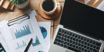 Redwagon Agency: Leading the Growth Marketing Revolution in Phoenix, AZ