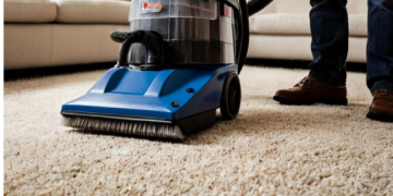 Carpet Cleaning Gold Coast | Book your Carpet Cleaning today