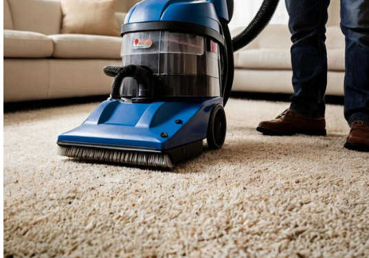 Carpet Cleaning Gold Coast | Book your Carpet Cleaning today