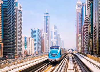 Doing Business in the UAE: Opportunities and Challenges