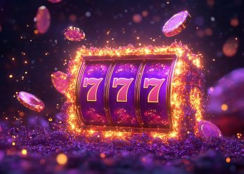 The Evolution of PC Gaming: Trends Shaping the Future and the Rise of Slot Resmi