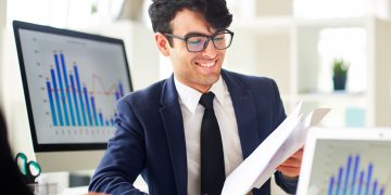 The Essential Role of Business Accountants: Why Your Company Needs One