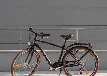 Experience the Best in Cycling at SuperbBicycle – Visit This Site