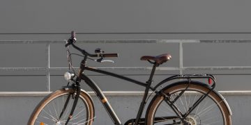 Experience the Best in Cycling at SuperbBicycle – Visit This Site