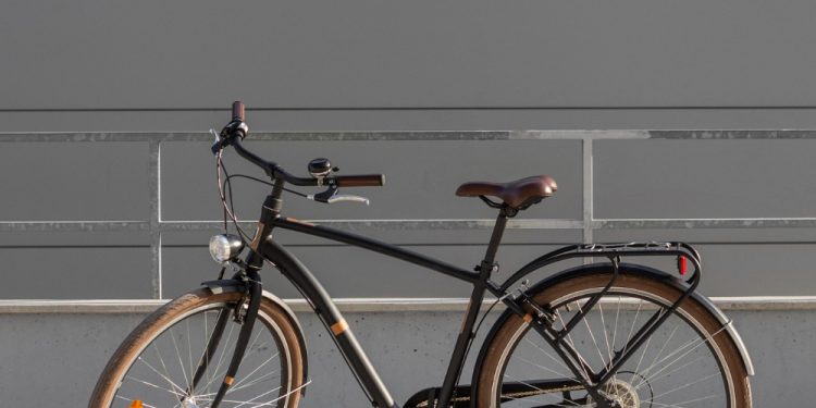 Experience the Best in Cycling at SuperbBicycle – Visit This Site