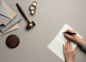 Common Issues Handled by Guardianship Attorneys