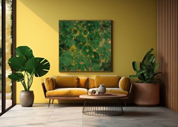 Discovering Interior Design Styles in Providence, Rhode Island