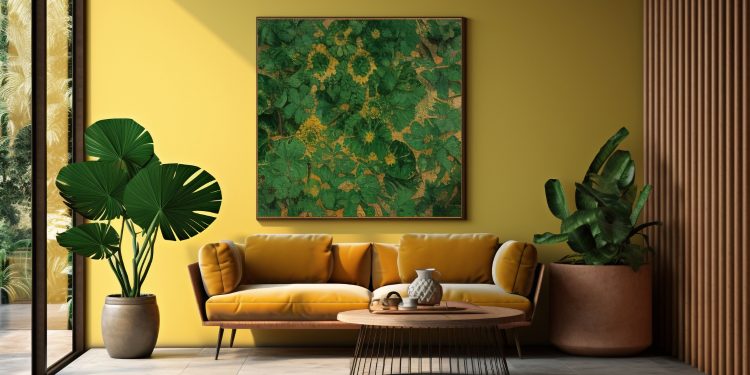 Discovering Interior Design Styles in Providence, Rhode Island