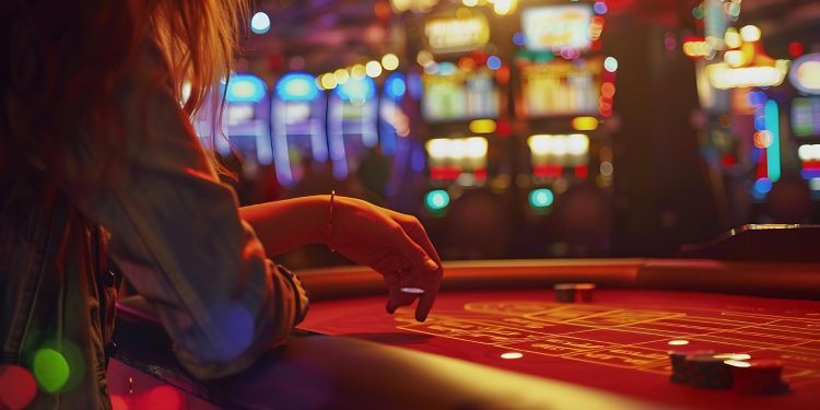 Embark on an Epic Journey with “Realm of Legends” – A New Mobile Game Featuring Slot88