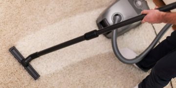 Carpet Cleaning Pimpama | Book your Carpet Cleaning today