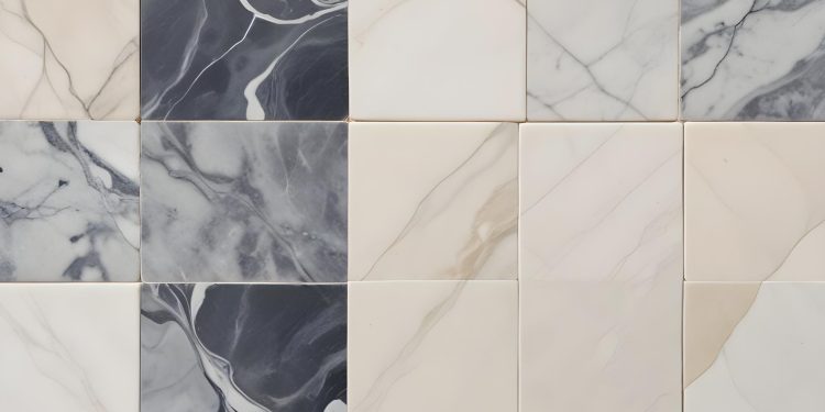 How to Choose the Best Tiles for Different Rooms in Your Home