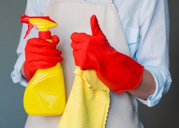 Why Finding Reliable Cleaners is Tough in Maui