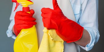 Why Finding Reliable Cleaners is Tough in Maui
