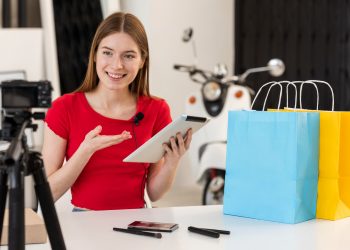 Best Practices for Video Shopping Ads