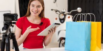 Best Practices for Video Shopping Ads