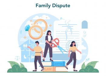 7 Qualities to Look for in Family Lawyers