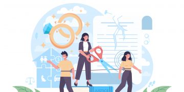 7 Qualities to Look for in Family Lawyers