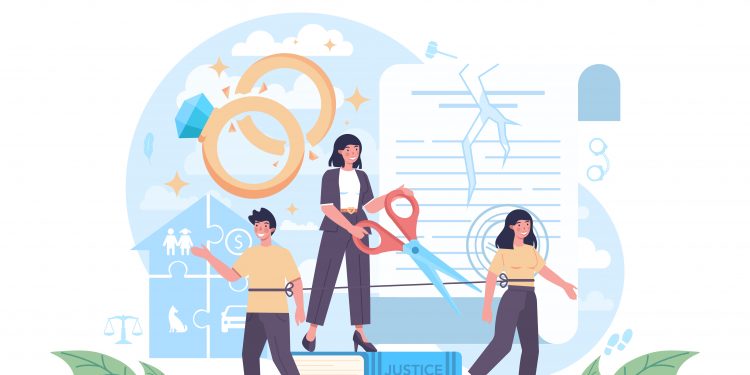 7 Qualities to Look for in Family Lawyers