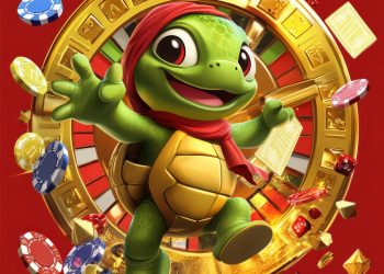 Exploring the Excitement of “Call of Duty: Modern Warfare” and Its Connection to Taruhan Bola