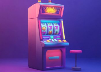 Safe and Secure Online Toto Site for Sports Betting