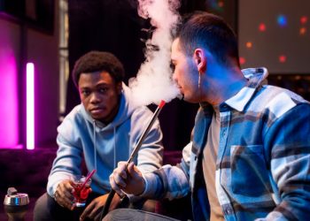 Evolution of Vaping: A Guide to Raz Vape