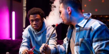 Evolution of Vaping: A Guide to Raz Vape