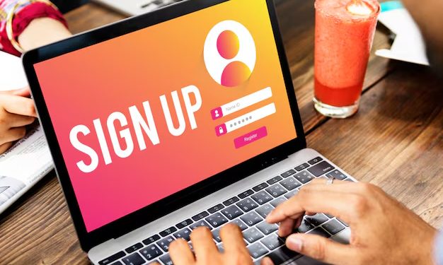 DCU Login: The Ultimate Guide for Secure and Efficient Access1