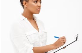 How to Train Employees for CMMC Compliance