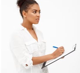 How to Train Employees for CMMC Compliance