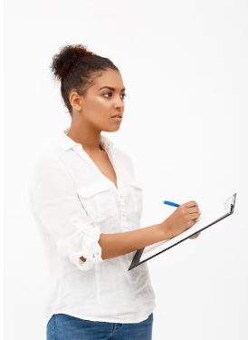 How to Train Employees for CMMC Compliance