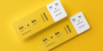 The Ultimate Guide to Finding Cheap Flight Tickets