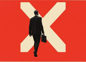 What to Do If You’ve Been Wrongfully Terminated