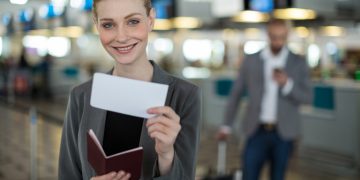 Sponsoring a Skilled Worker Visa in 2025