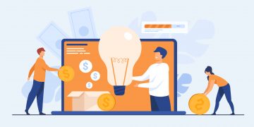 How Fast Can You Close on My Property?