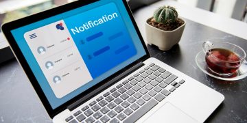 Understanding Phishing Scams: Definition, Types, and Prevention Techniques