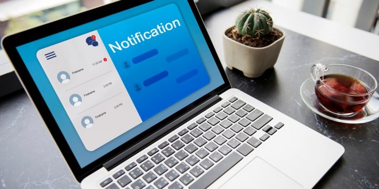 Understanding Phishing Scams: Definition, Types, and Prevention Techniques