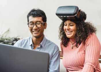 The Future of Web Development: How AI Agencies and Chatbots Are Transforming the Industry