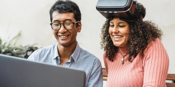 The Future of Web Development: How AI Agencies and Chatbots Are Transforming the Industry