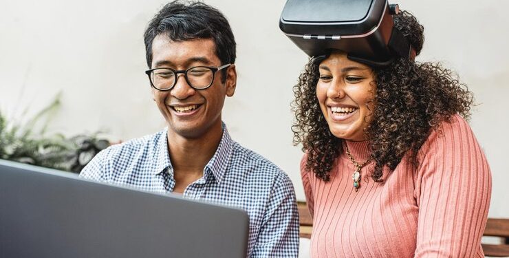 The Future of Web Development: How AI Agencies and Chatbots Are Transforming the Industry