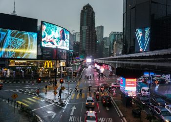 What to Expect When Booking a Flight to Ipoh: The Hidden Gem of Malaysia