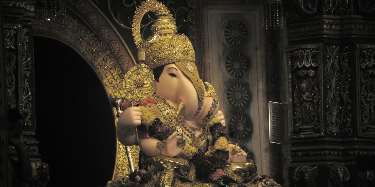 Unveiling the Wonders of Perth: Your Ultimate Travel Guide