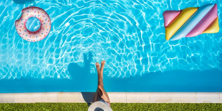 Swimming Pool Companies in AZ: Comparing Your Top Options