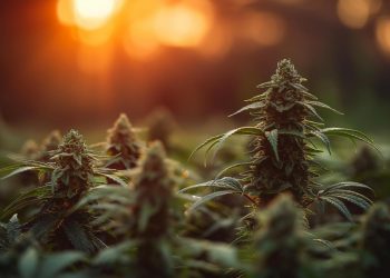 Lume Cannabis Co.: Setting the Standard for Affordable Cannabis in a Market of Rising Costs