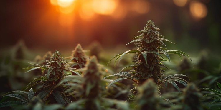 Lume Cannabis Co.: Setting the Standard for Affordable Cannabis in a Market of Rising Costs