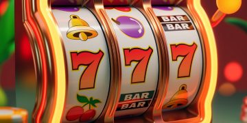 Experience the Thrill of Situs Toto Entertainment