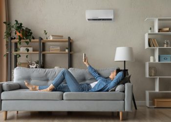 AC Installation Companies: How to Choose the Right ProviderWhy Choosing the Right AC Installation Company Matters