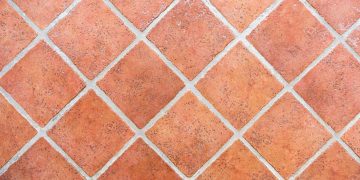 How to Install Vinyl Tile Flooring: A Step-by-Step DIY Guide