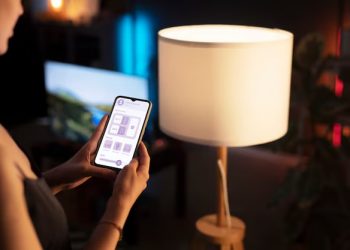 Smart Lighting vs. Traditional Lighting: Which is Better?