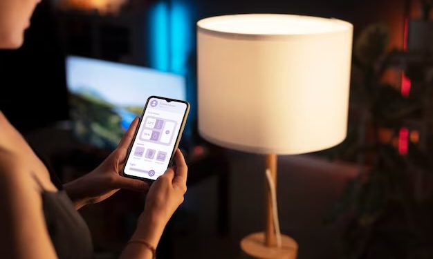 Smart Lighting vs. Traditional Lighting: Which is Better?