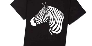 Premium Heat Transfer Paper for Inkjet & Laser Printers – Vibrant, Long-Lasting Prints